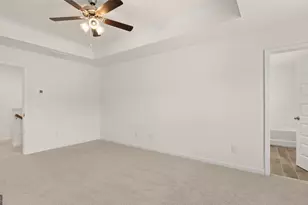 1300 Aura Ln, Lawrenceville, GA 30045 - Photo 11