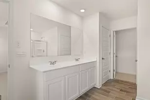 1300 Aura Ln, Lawrenceville, GA 30045 - Photo 13