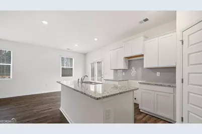 1300 Aura Lane, Lawrenceville, GA 30045 - Photo 5