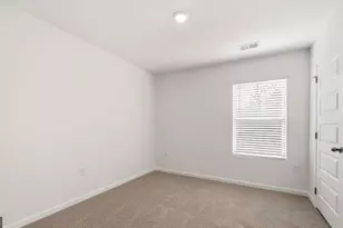 1300 Aura Ln, Lawrenceville, GA 30045 - Photo 27