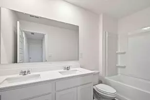 1300 Aura Ln, Lawrenceville, GA 30045 - Photo 29