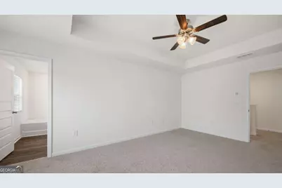 1300 Aura Lane, Lawrenceville, GA 30045 - Photo 25