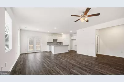 1300 Aura Lane, Lawrenceville, GA 30045 - Photo 13