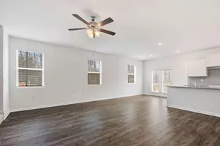 1300 Aura Ln, Lawrenceville, GA 30045 - Photo 11