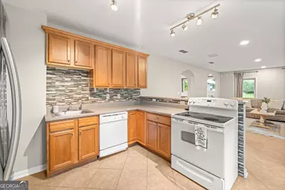 1406 Lull Water Court, Hoschton, GA 30548 - Photo 59