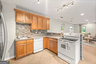 1406 Lull Water Ct, Hoschton, GA 30548 - Photo 59