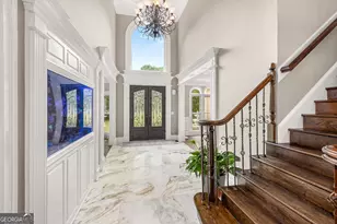 1406 Lull Water Ct, Hoschton, GA 30548 - Photo 11