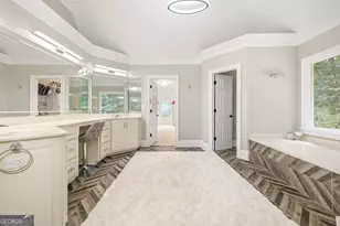 1406 Lull Water Ct, Hoschton, GA 30548 - Photo 43