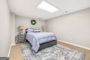 1406 Lull Water Ct, Hoschton, GA 30548 - Photo 65