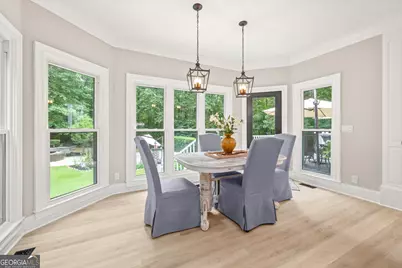 1406 Lull Water Court, Hoschton, GA 30548 - Photo 29