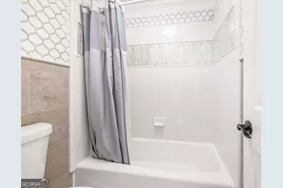 1406 Lull Water Court, Hoschton, GA 30548 - Photo 53