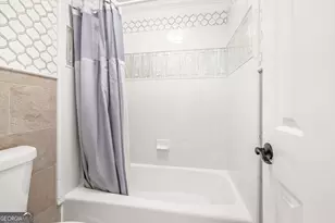 1406 Lull Water Ct, Hoschton, GA 30548 - Photo 53