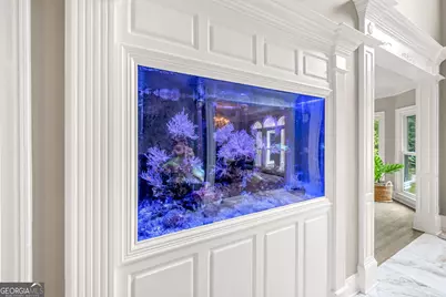 1406 Lull Water Court, Hoschton, GA 30548 - Photo 17