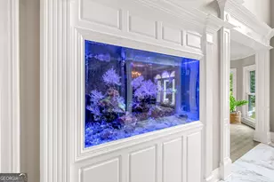 1406 Lull Water Ct, Hoschton, GA 30548 - Photo 17