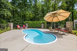 1406 Lull Water Ct, Hoschton, GA 30548 - Photo 75