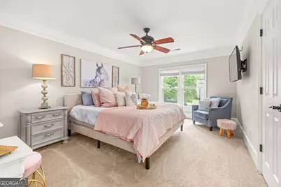 1406 Lull Water Court, Hoschton, GA 30548 - Photo 47