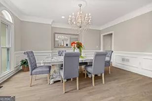 1406 Lull Water Ct, Hoschton, GA 30548 - Photo 15