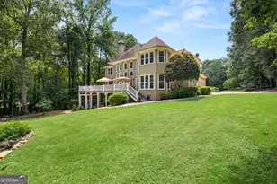 1406 Lull Water Ct, Hoschton, GA 30548 - Photo 73