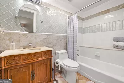 1406 Lull Water Court, Hoschton, GA 30548 - Photo 49