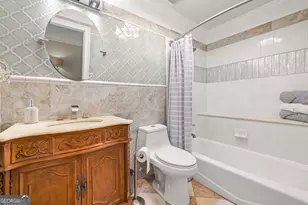 1406 Lull Water Ct, Hoschton, GA 30548 - Photo 49