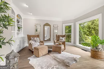 1406 Lull Water Court, Hoschton, GA 30548 - Photo 13