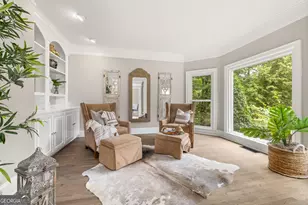 1406 Lull Water Ct, Hoschton, GA 30548 - Photo 13