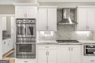 1406 Lull Water Ct, Hoschton, GA 30548 - Photo 27