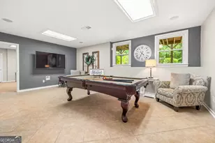 1406 Lull Water Ct, Hoschton, GA 30548 - Photo 61