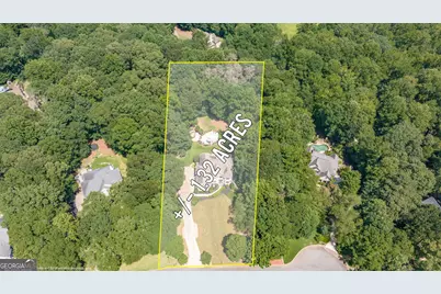 1406 Lull Water Court, Hoschton, GA 30548 - Photo 83