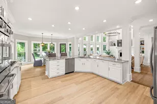 1406 Lull Water Ct, Hoschton, GA 30548 - Photo 25