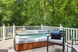 1406 Lull Water Ct, Hoschton, GA 30548 - Photo 67