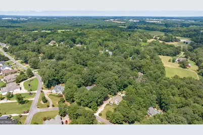 1406 Lull Water Court, Hoschton, GA 30548 - Photo 89