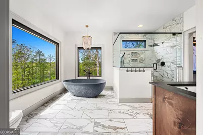 630 Human Road, Bowman, GA 30624 - Photo 11