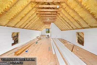 630 Human Road, Bowman, GA 30624 - Photo 29