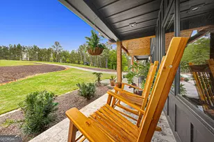 630 Human Rd, Bowman, GA 30624 - Photo 3