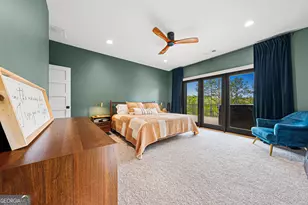 630 Human Rd, Bowman, GA 30624 - Photo 9