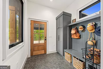 630 Human Road, Bowman, GA 30624 - Photo 23