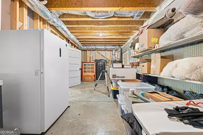 630 Human Road, Bowman, GA 30624 - Photo 25