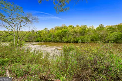 630 Human Road, Bowman, GA 30624 - Photo 33