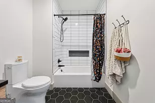 630 Human Rd, Bowman, GA 30624 - Photo 21