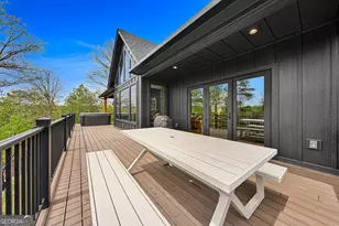 630 Human Rd, Bowman, GA 30624 - Photo 17