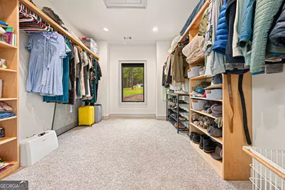 630 Human Road, Bowman, GA 30624 - Photo 13