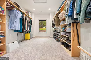 630 Human Rd, Bowman, GA 30624 - Photo 13