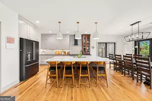 630 Human Rd, Bowman, GA 30624 - Photo 7