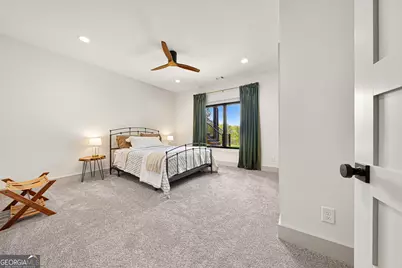 630 Human Road, Bowman, GA 30624 - Photo 19