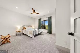 630 Human Rd, Bowman, GA 30624 - Photo 19