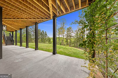 630 Human Road, Bowman, GA 30624 - Photo 27