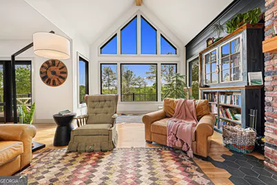 630 Human Road, Bowman, GA 30624 - Photo 15