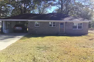 508 Green St, Vidalia, GA 30474 - Photo 1