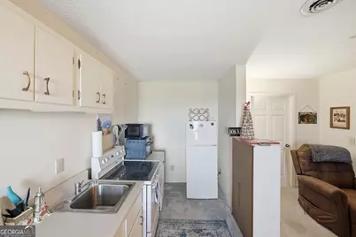 378 Matadore Vista, Sautee Nacoochee, GA 30571 - Photo 39